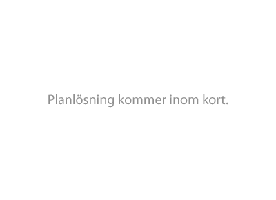 Planlösning
